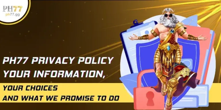 Bàn chơi casino với chip và lá bài