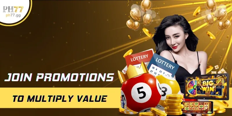 Máy slot game với biểu tượng may mắn và cá vàng