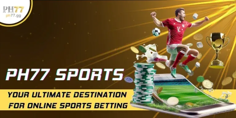 Hướng dẫn chọn game tốt nhất tại qq288 chính thức