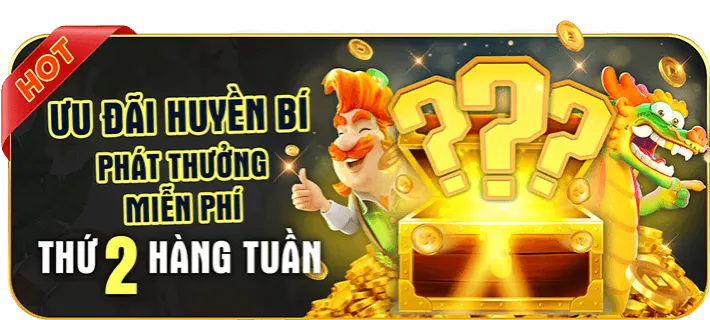 Biểu tượng ưu đãi độc quyền với hộp quà và tiền thưởng