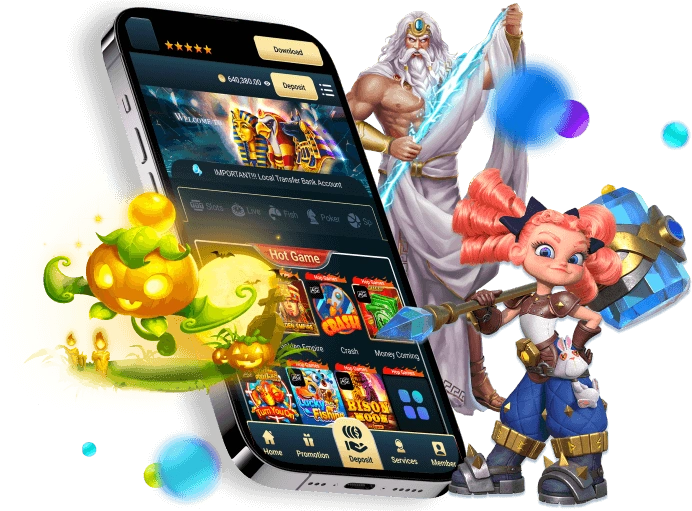 Mã hóa dữ liệu tại qq288 chính thức