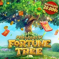 Instagram qq288 chính thức