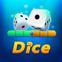 Twitter qq288 chính thức
