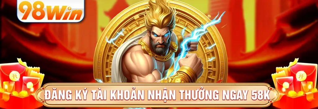 Hình ảnh thể hiện giá trị cốt lõi của qq288 chính thức
