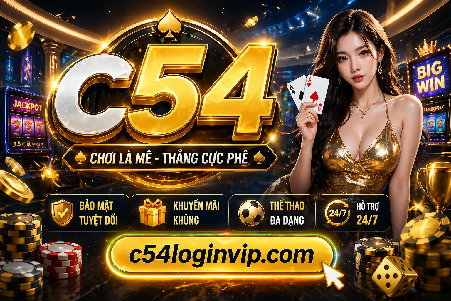 Sân đấu đá gà trực tuyến kịch tính tại qq288 chính thức