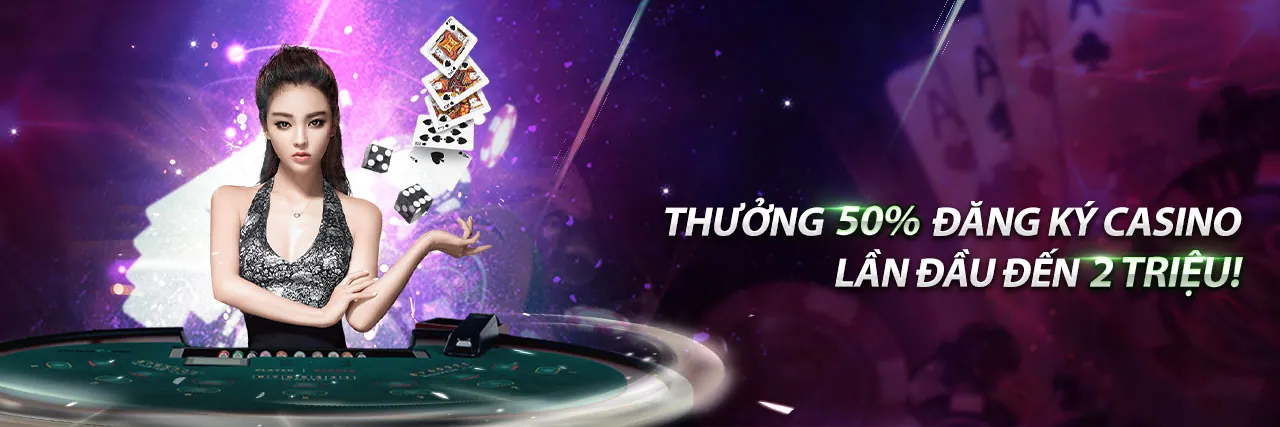 Hình ảnh hỗ trợ khách hàng chuyên nghiệp của qq288 chính thức