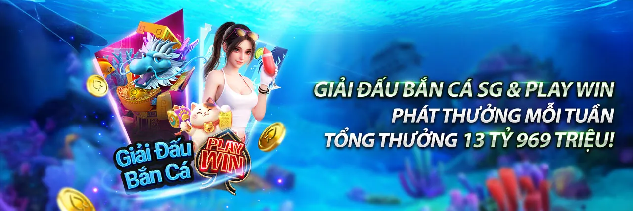 Giao diện đăng nhập an toàn của qq288 chính thức
