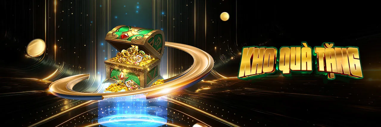 Tin tức mới nhất từ qq288 chính thức