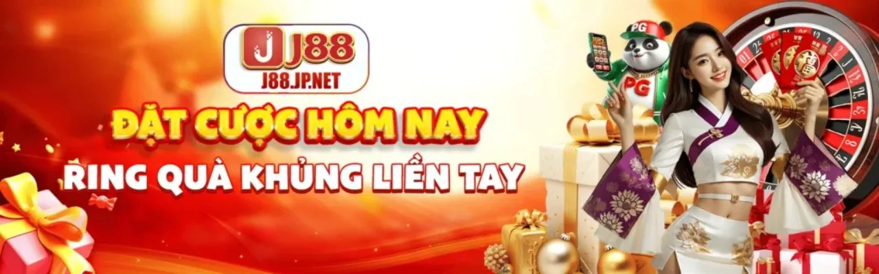 Sân vận động với ánh đèn rực rỡ, biểu tượng của cá cược thể thao tại qq288 chính thức