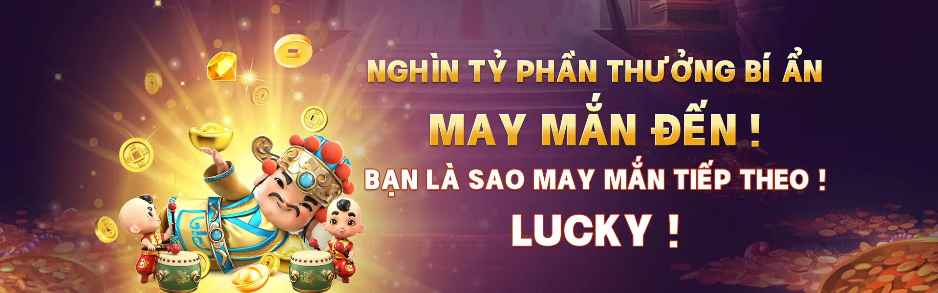 Hình ảnh khuyến mãi độc quyền từ qq288 chính thức