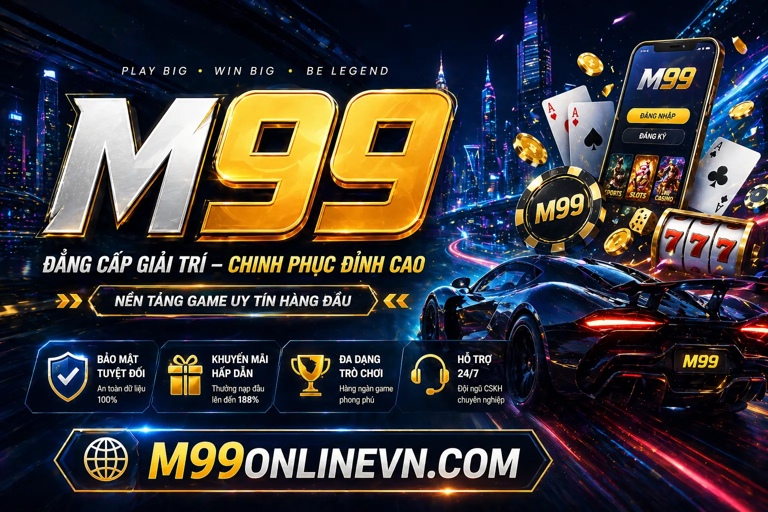 Giao diện cá cược trực tiếp với bảng tỷ số và tỷ lệ cược thay đổi liên tục, minh họa cá cược trực tiếp tại qq288 chính thức