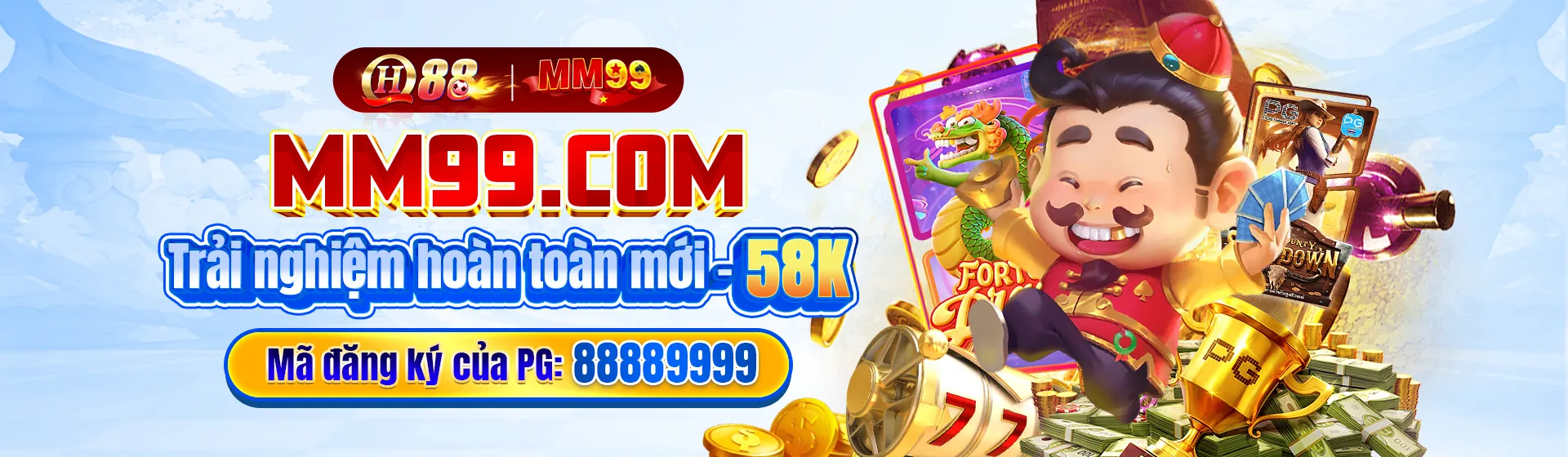 Hình ảnh giới thiệu về qq288 chính thức