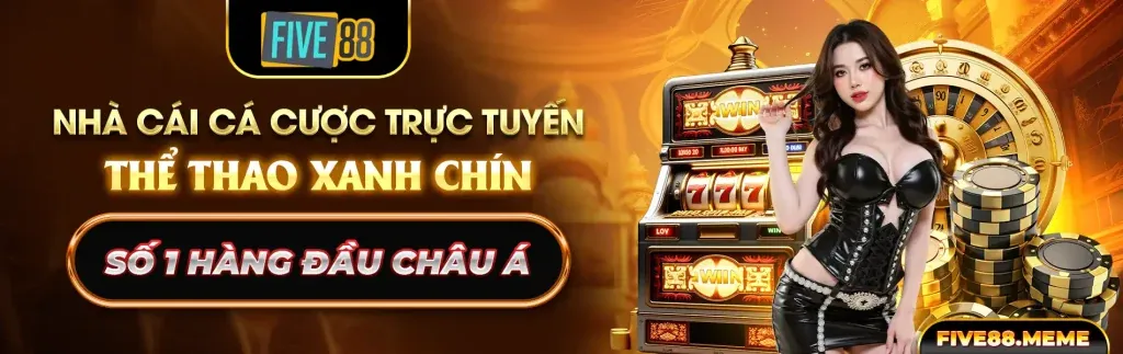 Đảm bảo công bằng với RNG được kiểm định tại qq288 chính thức
