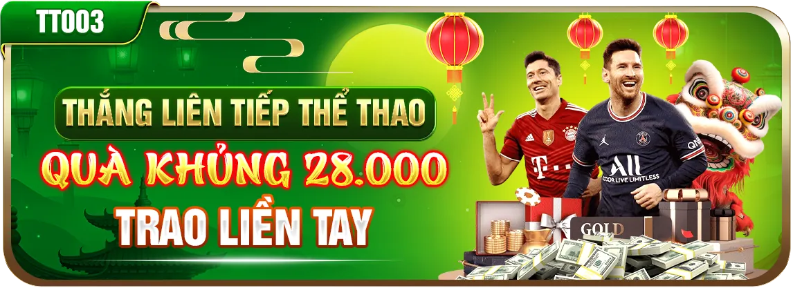 Hình ảnh chính sách cookie và bảo mật dữ liệu của qq288 chính thức
