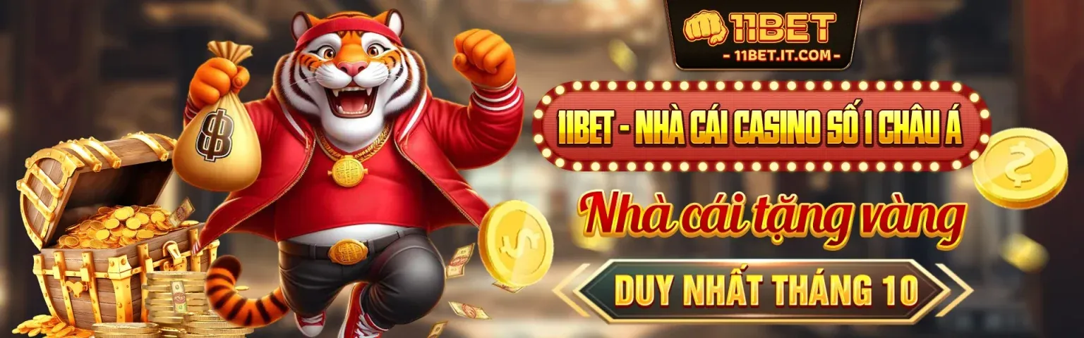 Sảnh casino trực tuyến sang trọng của qq288 chính thức