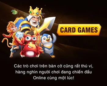 Sự kiện săn cá độc quyền tại qq288 chính thức