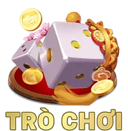 Hạn chế thời gian lưu trữ dữ liệu