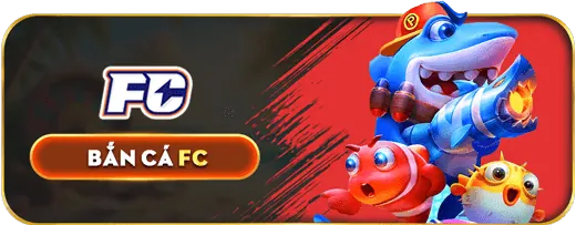 Chương trình VIP của qq288 chính thức