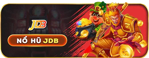 Giới thiệu chương trình đối tác qq288 chính thức