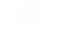 Ví điện tử Momo, ZaloPay, ViettelPay