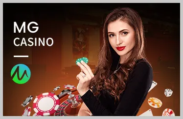 Biểu tượng Jackpot lũy tiến với số tiền thưởng khổng lồ