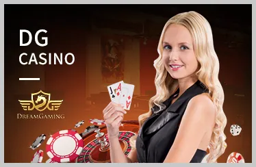 Trải nghiệm Slot 3D với hiệu ứng hình ảnh chân thực và sống động