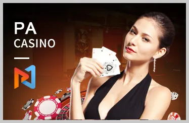 Biểu tượng Slot cổ điển như BAR và trái cây