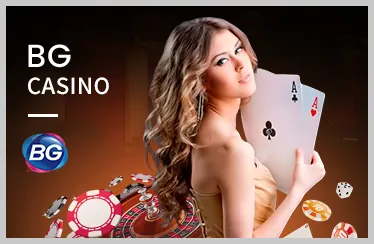 Trải nghiệm Live Casino cùng người thật tại qq288 chính thức