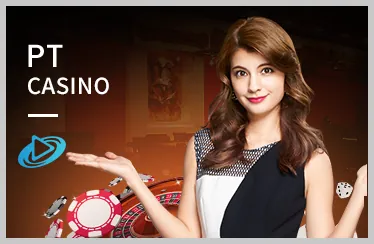 Trò chơi Slot Game đa dạng tại qq288 chính thức