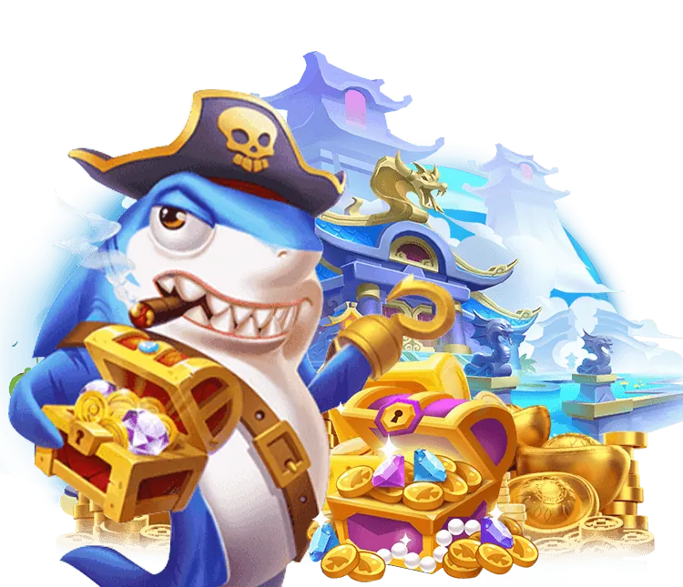 Cập nhật game casino và slot mới nhất tại qq288 chính thức