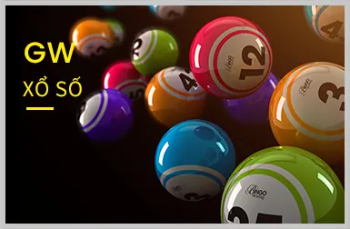 Sảnh Bắn Cá May Mắn (Lucky Fishing) tại qq288 chính thức