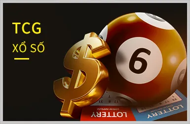 Giấy phép hoạt động và uy tín của qq288 chính thức