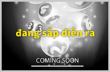 Công nghệ bảo mật dữ liệu người dùng tại qq288 chính thức