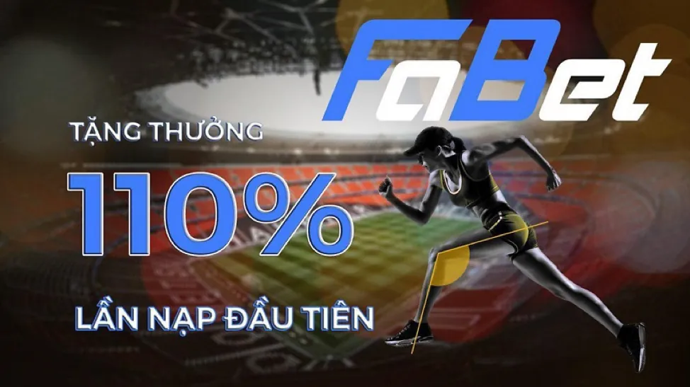 Nền tảng an toàn và công bằng của qq288 chính thức