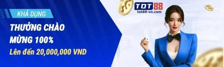 Công cụ cá cược có trách nhiệm tại qq288 chính thức