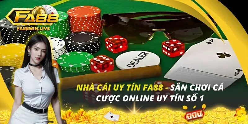 Khuyến mãi chào mừng thành viên mới qq288 chính thức