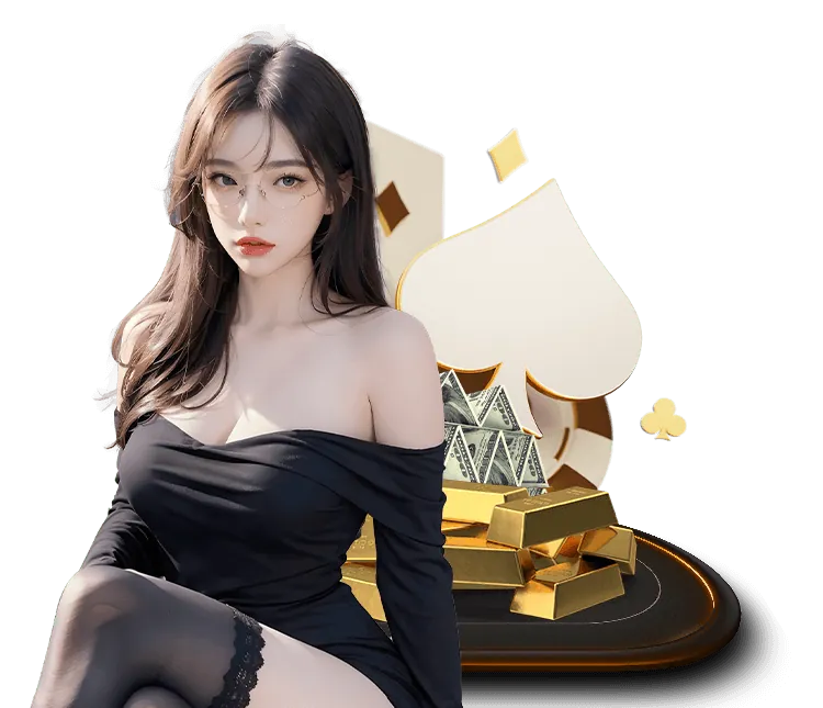 Sự kiện đặc biệt và thưởng VIP qq288 chính thức
