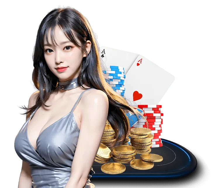 Hoàn trả cược thua qq288 chính thức