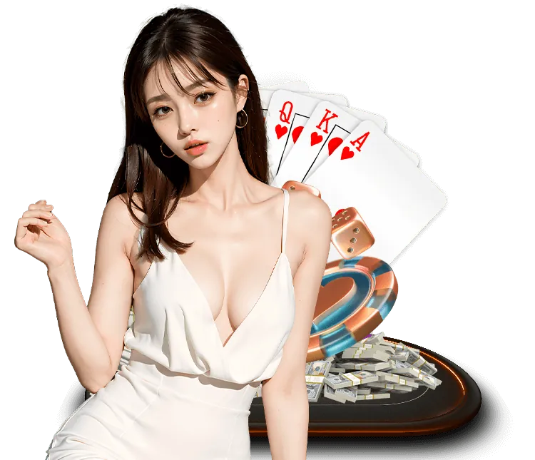 Tiền thưởng chào mừng qq288 chính thức